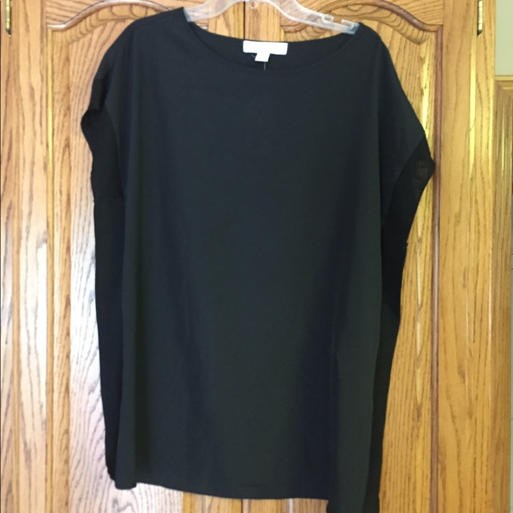 Michael Kors Blouse