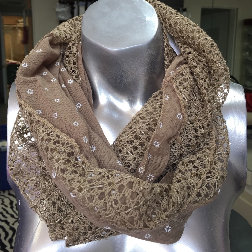 Scarf