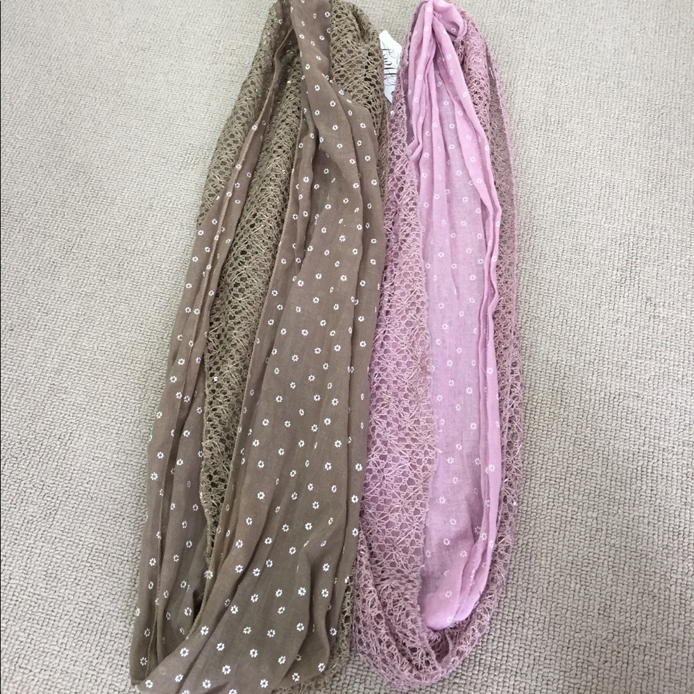 Scarf - Picture 3 of 3