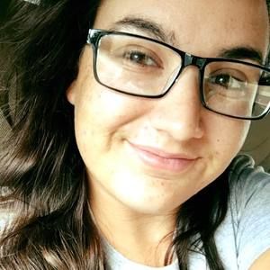 Meet your Posher, Alisha