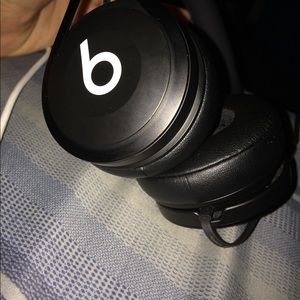 Brand new beats