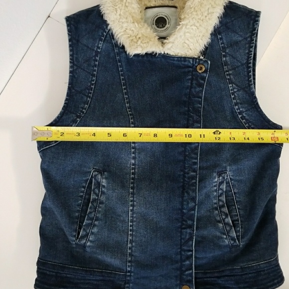 Fall is coming! by Daughters of the Liberation - Picture 4 of 8