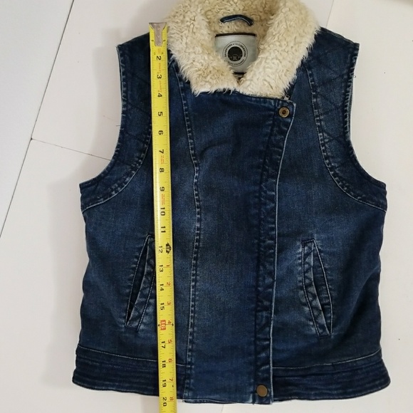 Fall is coming! by Daughters of the Liberation - Picture 5 of 8