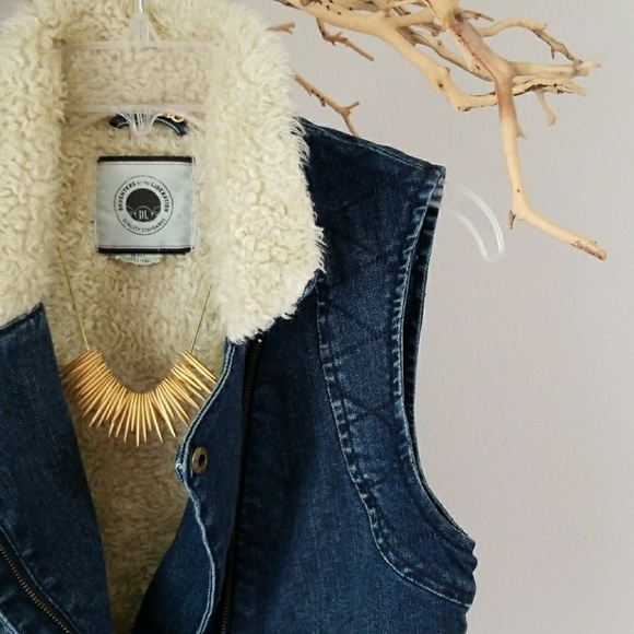 Fall is coming! by Daughters of the Liberation - Picture 2 of 8