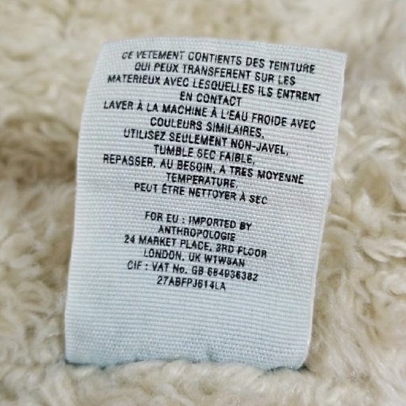 Fall is coming! by Daughters of the Liberation - Picture 7 of 8