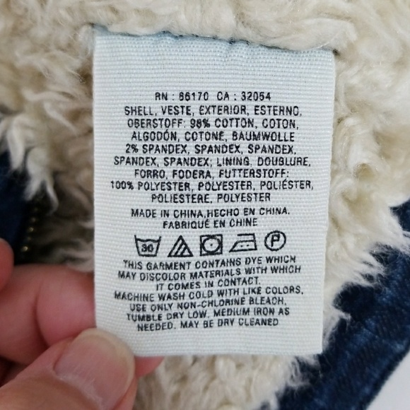 Fall is coming! by Daughters of the Liberation - Picture 8 of 8