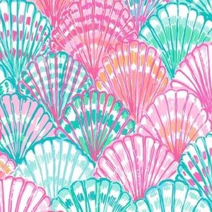 Meet your Posher, Gianna