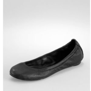 Tory Burch Eddie ballet flat