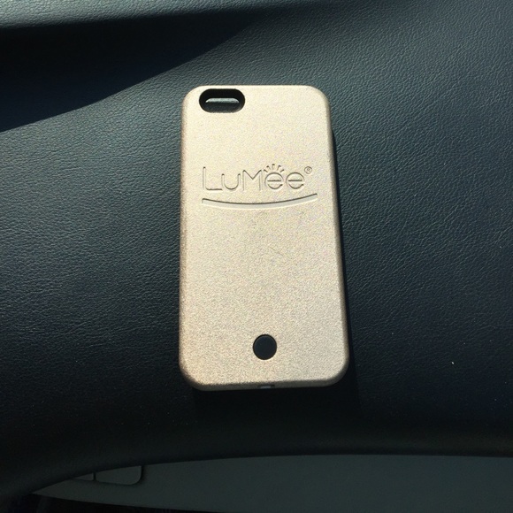 Lumee Phone Case iPhone 6/6s Lumee Phone Case iPhone 6/6s