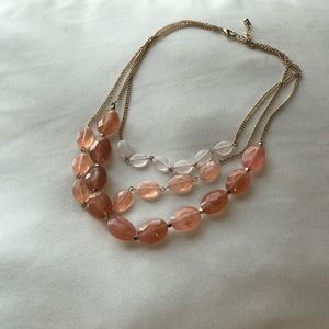 Forever 21 Necklace