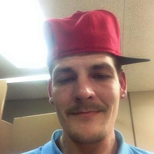 Meet your Posher, Homer