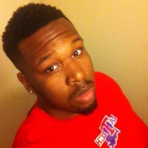 Meet your Posher, Marlon