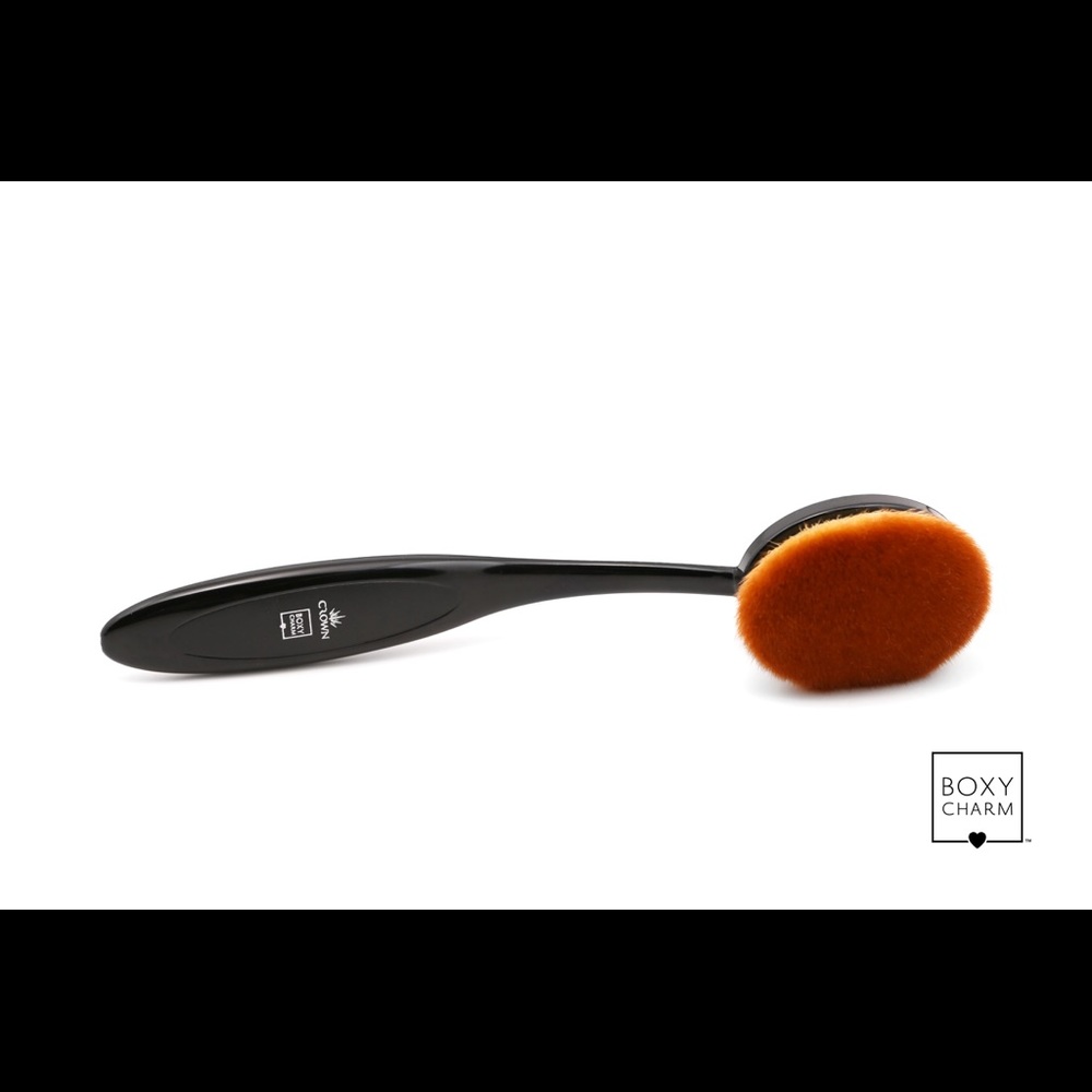 Crown pro