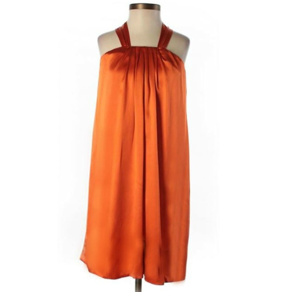 FINAL PRICE: BANANA REPUBLIC Shift Dress