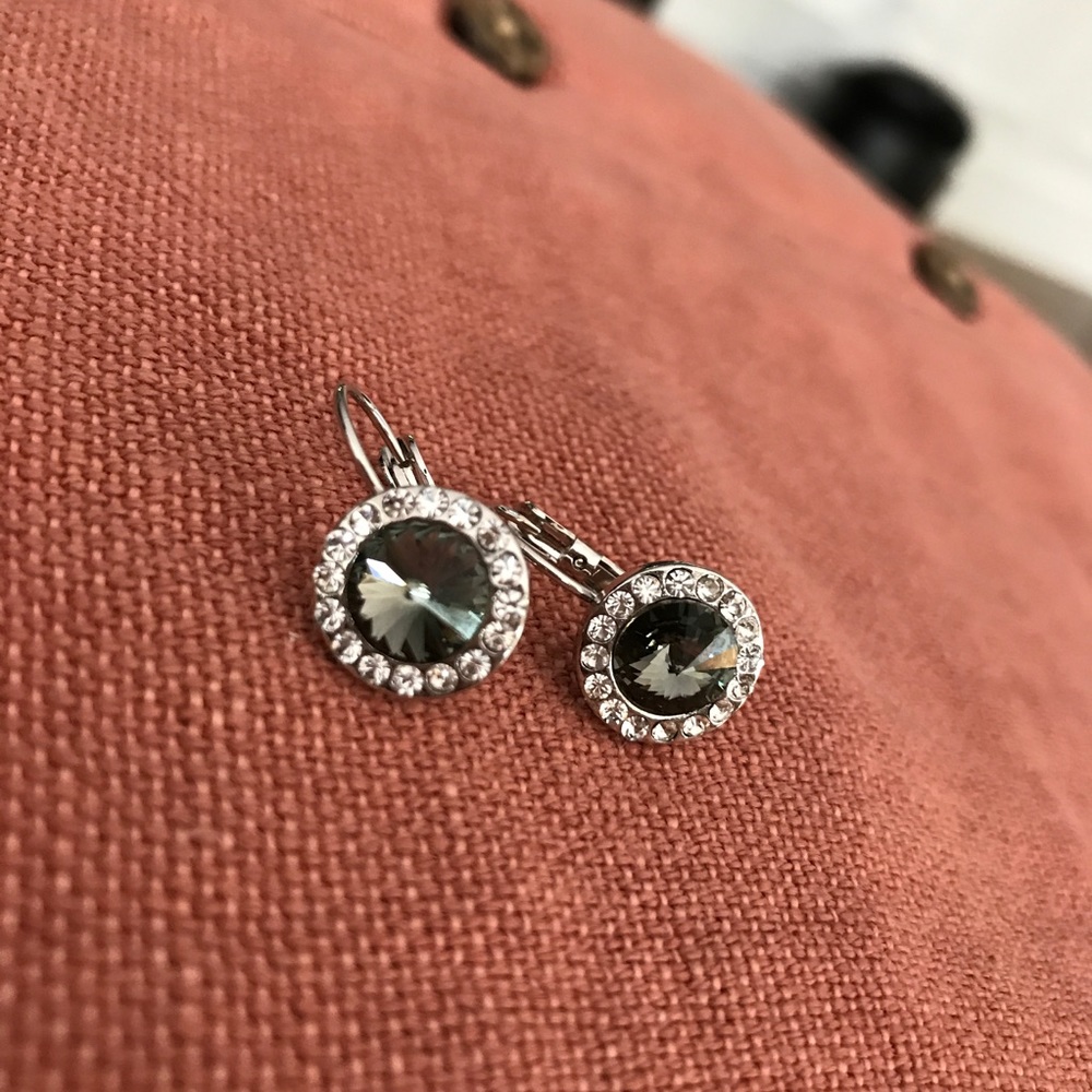 Super cute earrings