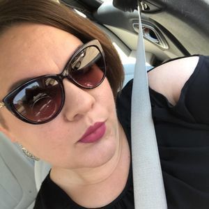 Meet your Posher, Martha