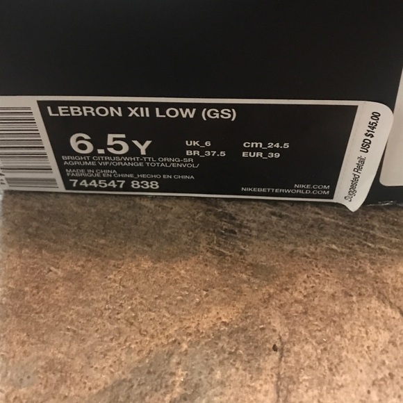 🌟 SOLD 🌟 - Picture 4 of 6