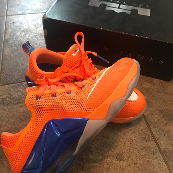 🌟 SOLD 🌟 - Picture 2 of 6