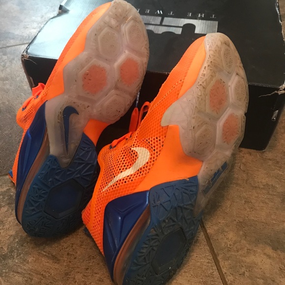 🌟 SOLD 🌟 - Picture 6 of 6