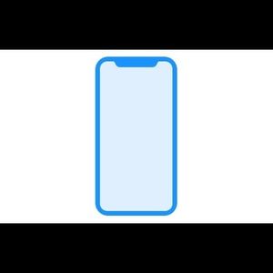 Meet your Posher, Sean