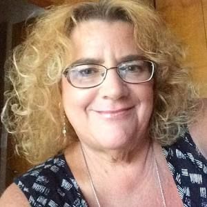 Meet your Posher, Jacki