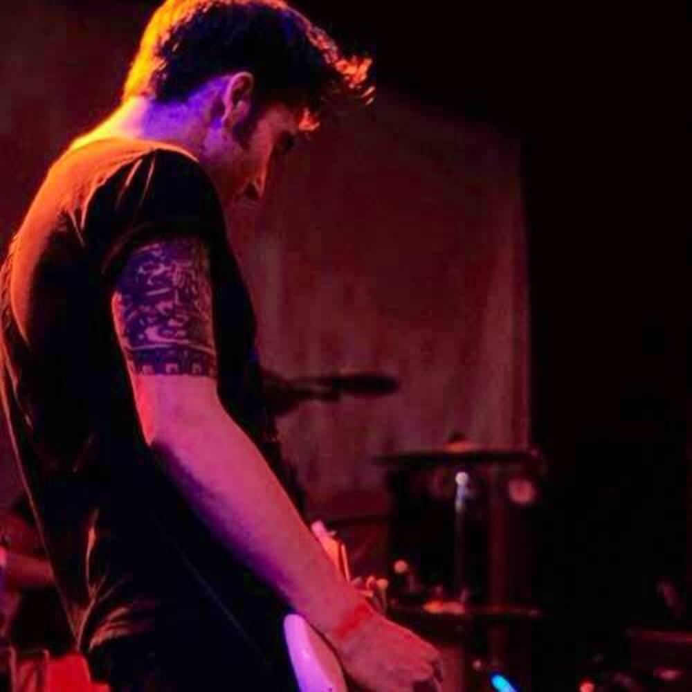 Meet your Posher, Clayton