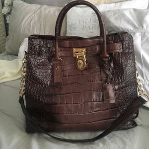 Michael Michael kors purse