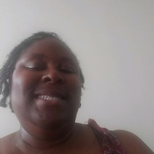 Meet your Posher, Trena