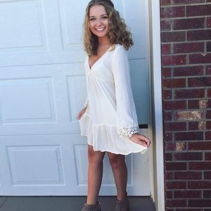 Meet your Posher, Kiley