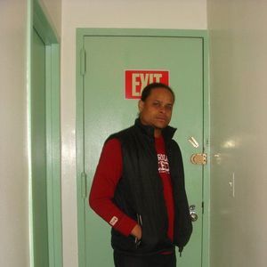 Meet your Posher, Osiris