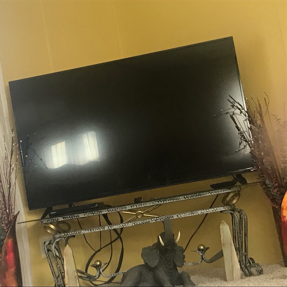 55 inch vizio