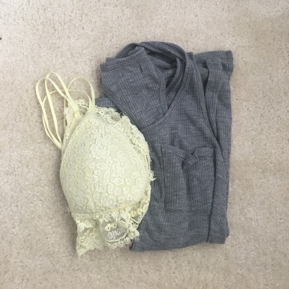 Bundle for @josielegarza