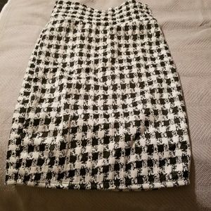 Medium Cassie EUC worn once