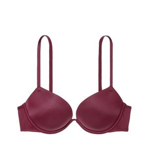 Victoria's Secret Pink Push-up Bra