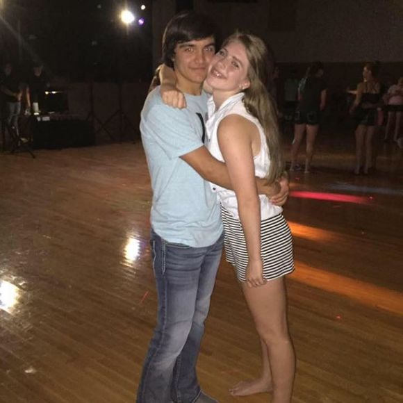 Meet your Posher, Michael - Picture 1 of 1