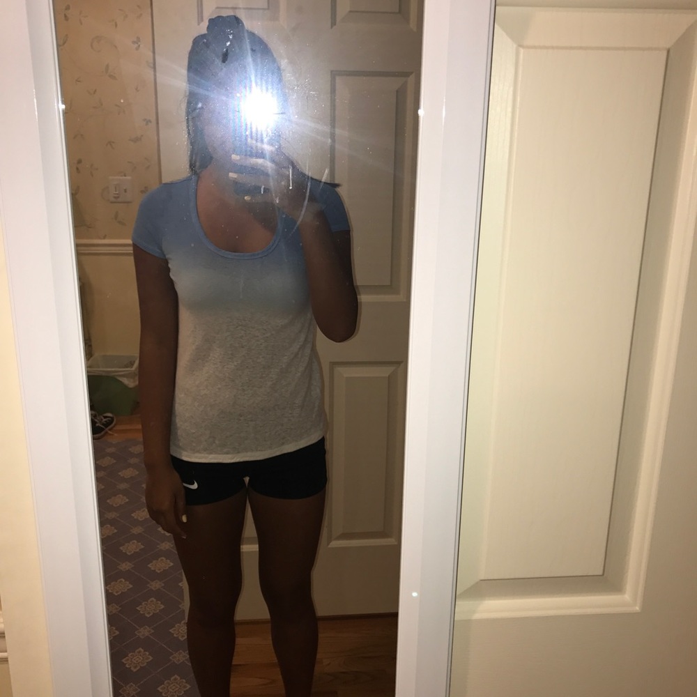 American eagle t-shirt