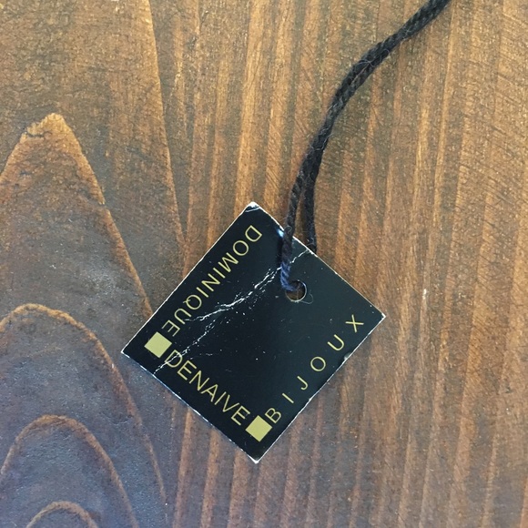 NWT ANTHROPOLOGIE BRACELET - Picture 2 of 4