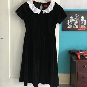 Spooky LBD