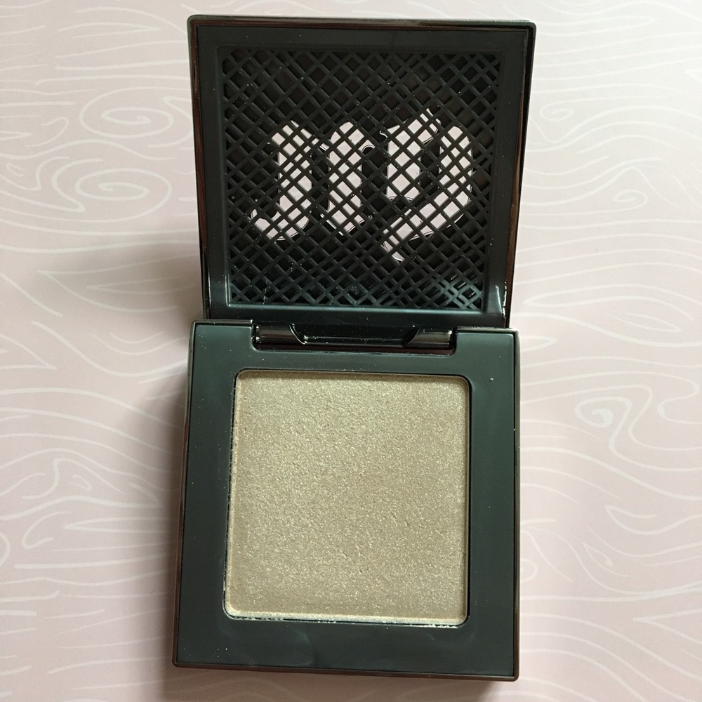 Urban Decay Afterglow Highlighter Sin