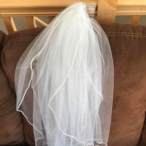 David Briadal Veil