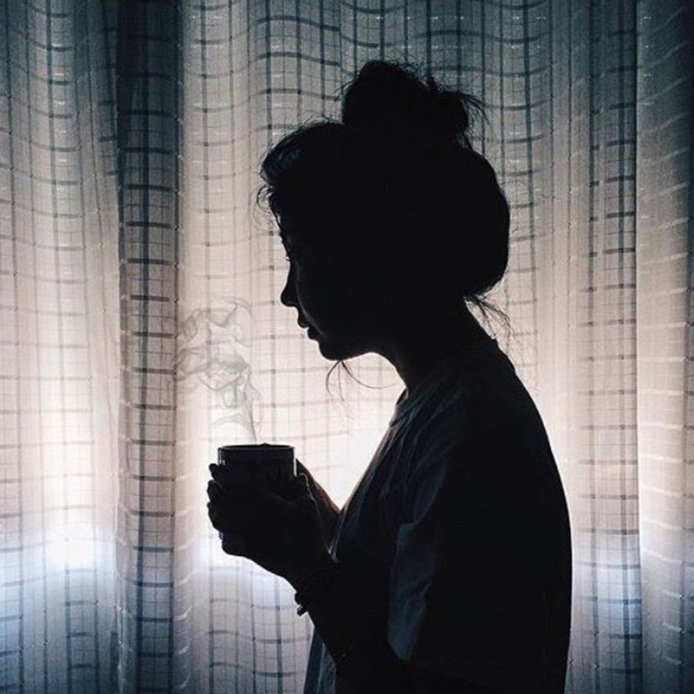 Meet your Posher, Kitra