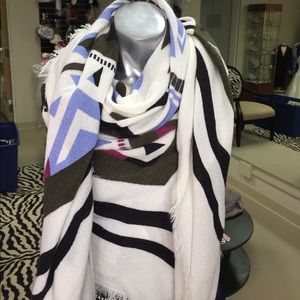 Scarf