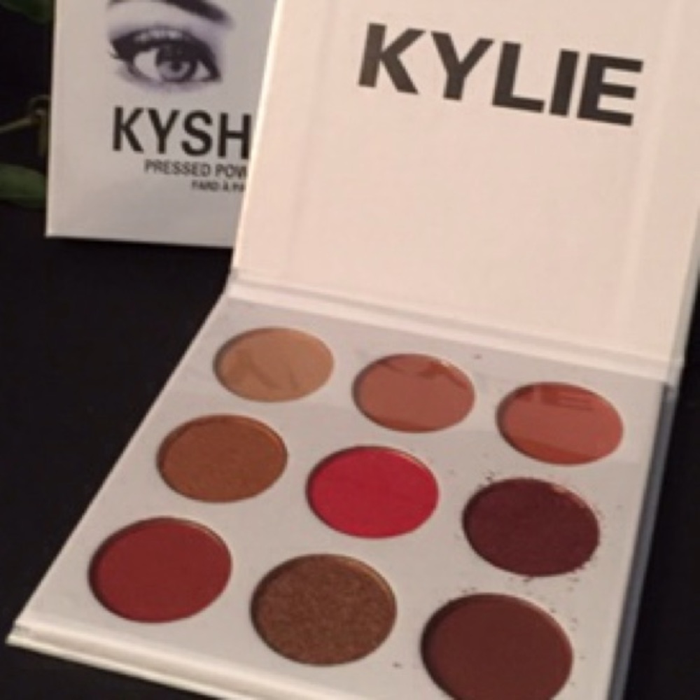 KYLIE