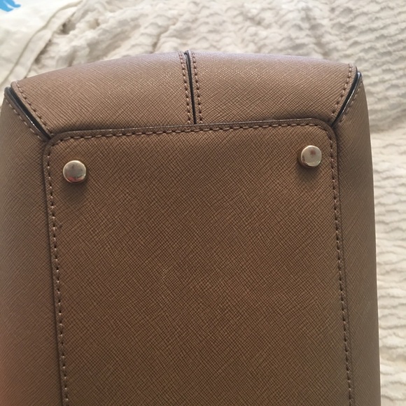 Kate Spade Large Charlotte Street Reena Tote - Picture 3 of 4