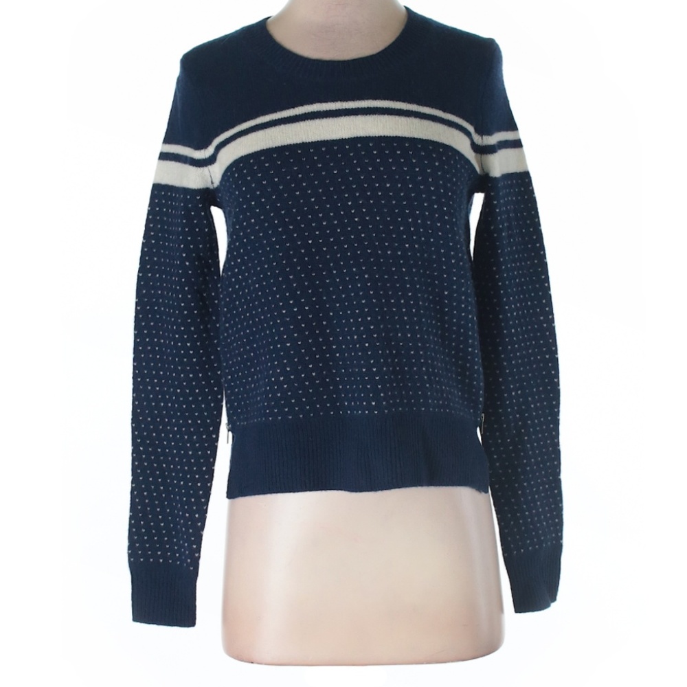 PRICE DROP ** NWT Madewell Sweater!