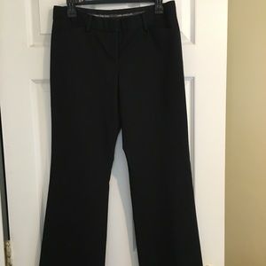 Express Editor Trousers