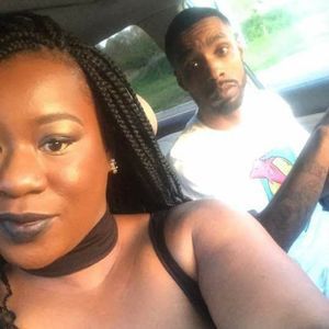 Meet your Posher, Jeffrey