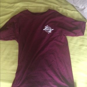 Diamond Supply Company T-Shirt