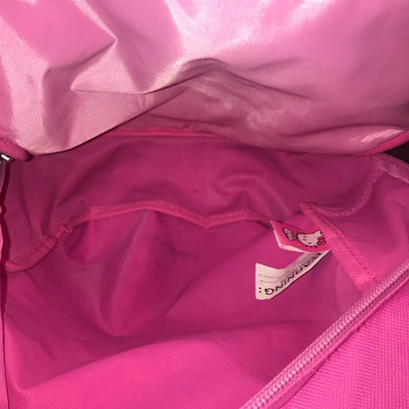 ⚡️$7 FLASH SALE⚡️ - Picture 3 of 3