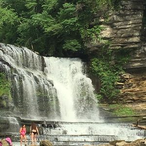 Meet your Posher, Chanel